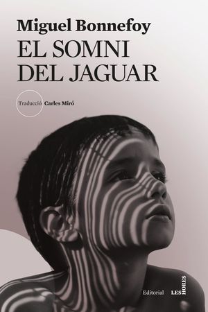 EL SOMNI DEL JAGUAR