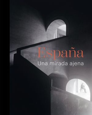 ESPAA