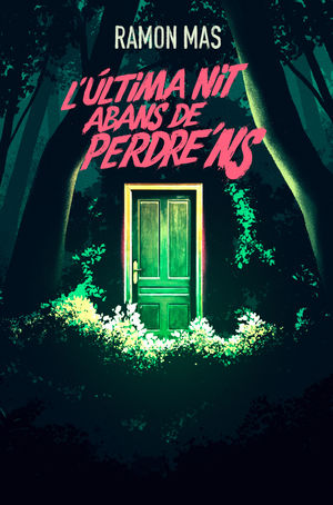 L'LTIMA NIT ABANS DE PERDRE'NS