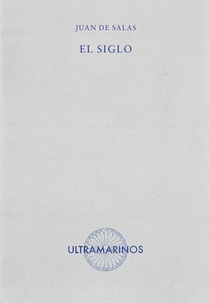 EL SIGLO