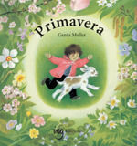 PRIMAVERA