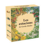 CAPSA LES ESTACIONS