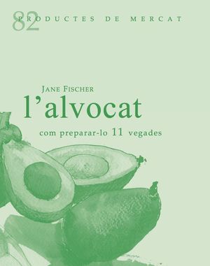L'ALVOCAT