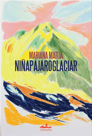 NIAPJAROGLACIAR