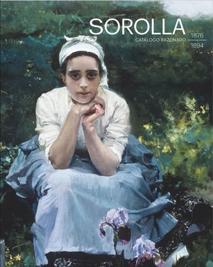 SOROLLA