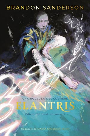 ELANTRIS (EDICI LIMITADA)