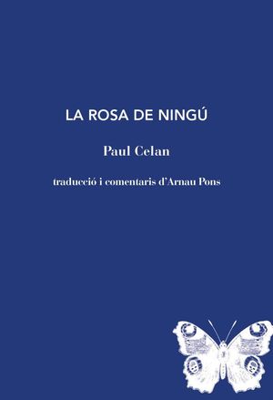 LA ROSA DE NING