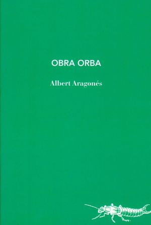 OBRA ORBA