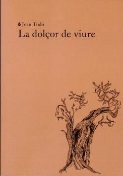 LA DOLOR DE VIURE