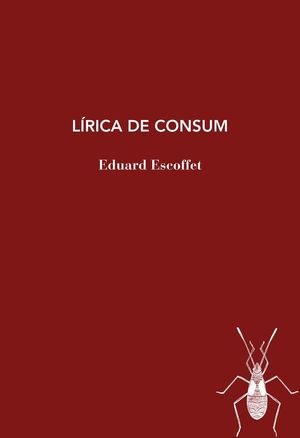 LRICA DE CONSUM