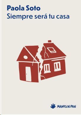 SIEMPRE SER TU CASA