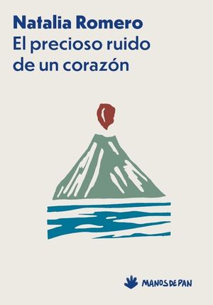 EL PRECIOSO RUIDO DE UN CORAZN