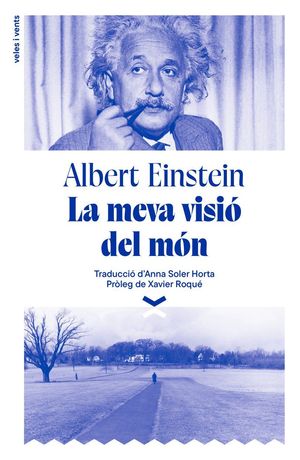 LA MEVA VISI� DEL M�N