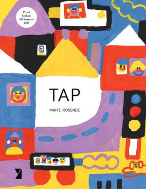 TAP