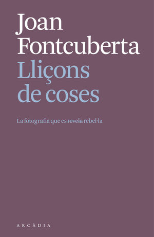 LLIONS DE COSES