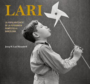 LARI