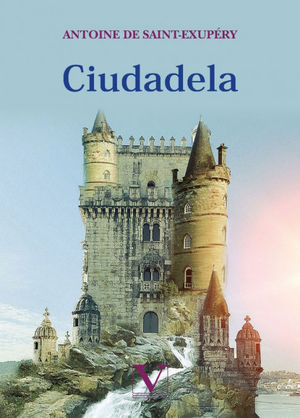 CIUDADELA