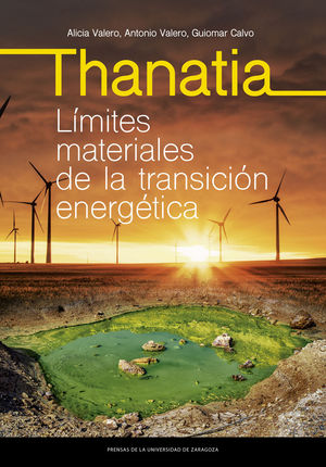 THANATIA