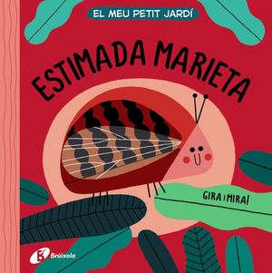 ESTIMADA MARIETA