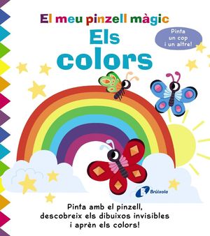 ELS COLORS