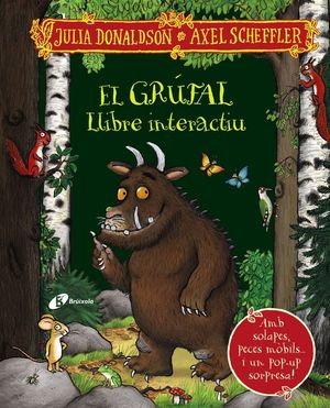 EL GRFAL