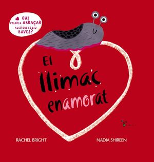 EL LLIMAC ENAMORAT