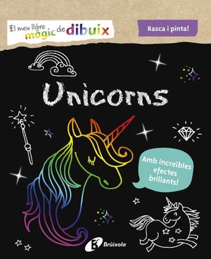 UNICORNS