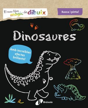 DINOSAURES