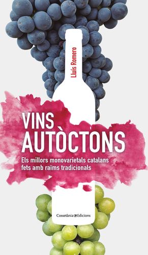 VINS AUTCTONS