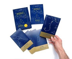 ESTELS