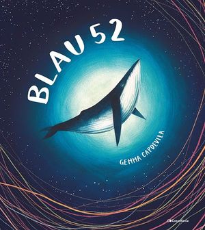 BLAU 52