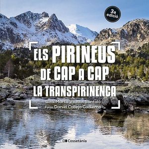 ELS PIRINEUS DE CAP A CAP