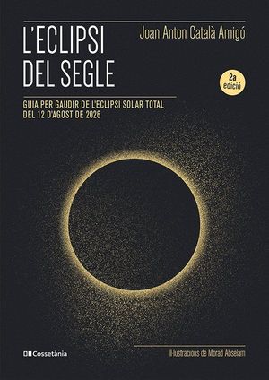 L'ECLIPSI DEL SEGLE