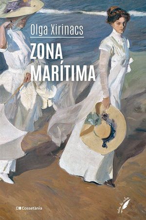 ZONA MAR�TIMA
