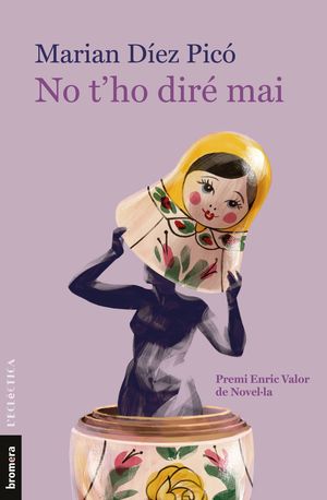 NO T'HO DIR� MAI