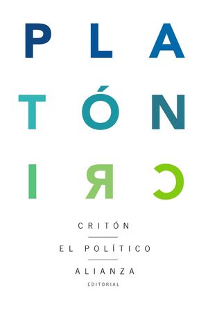 CRITN; EL POLTICO