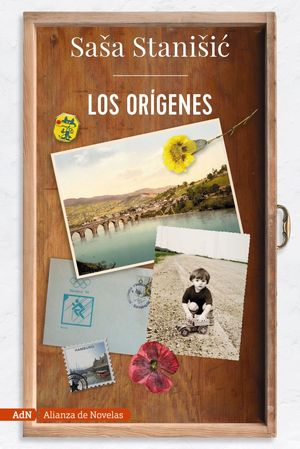 LOS ORGENES