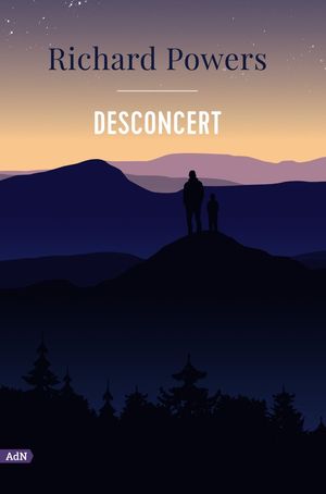 DESCONCERT