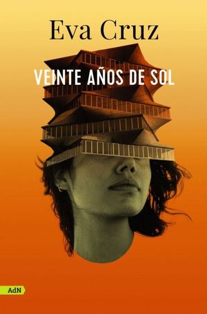 VEINTE AOS DE SOL