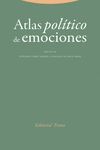 ATLAS POLTICO DE EMOCIONES