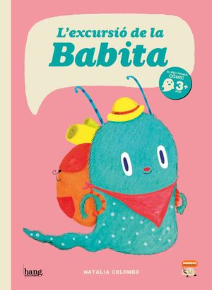 L'EXCURSI DE LA BABITA