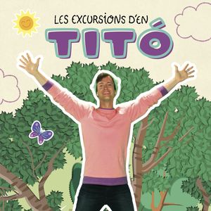 LES EXCURSIONS D'EN TIT�