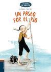 UN PASEO POR EL R�O