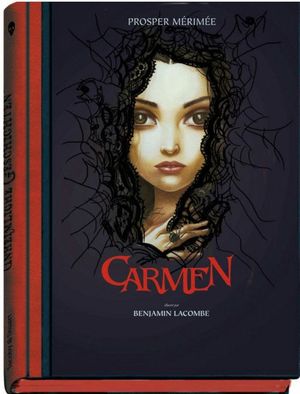 CARMEN