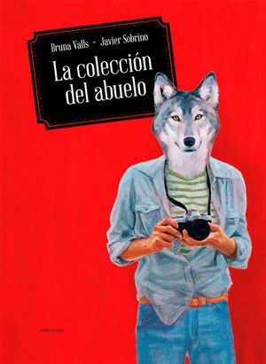 LA COLECCI�N DEL ABUELO