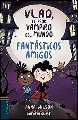 FANT�STICOS AMIGOS