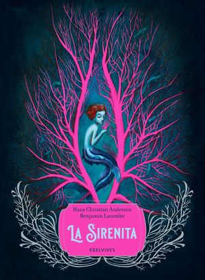 LA SIRENITA