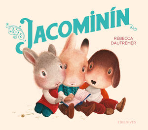 JACOMINN