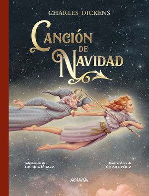 CANCI�N DE NAVIDAD