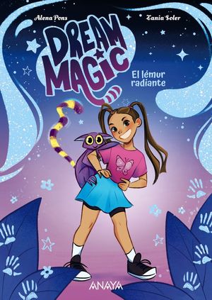 EL L�MUR RADIANTE